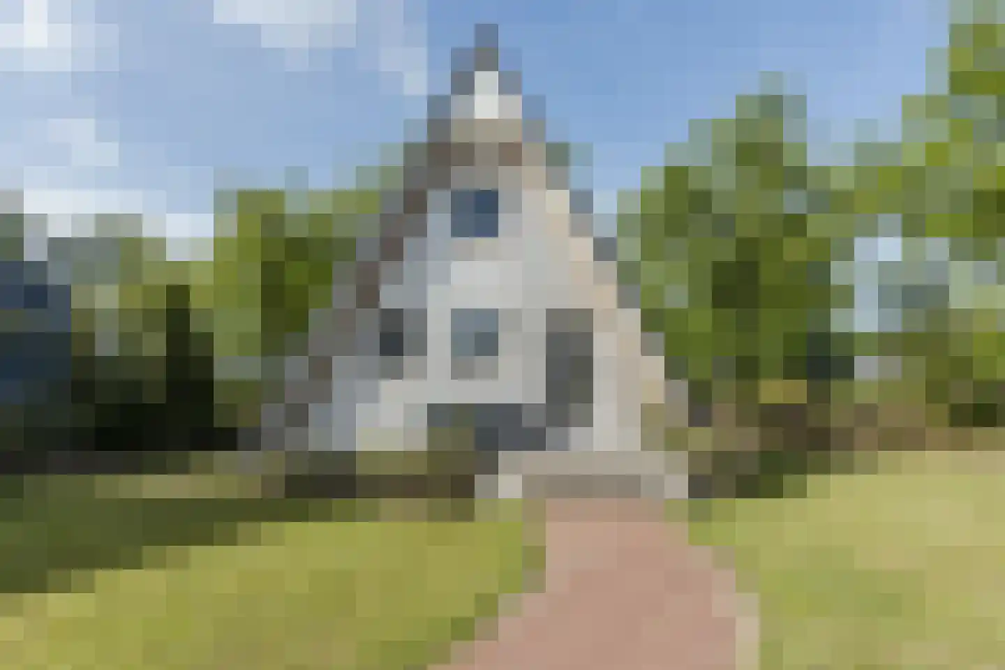 Knollenhaarweg 7 109 in Hellendoorn
