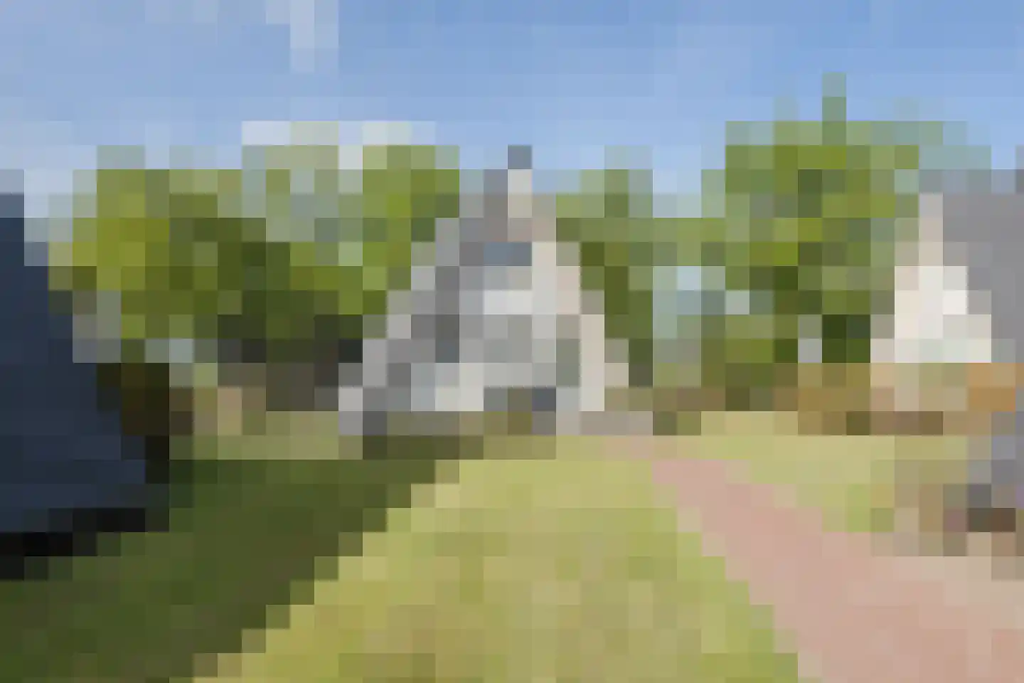 Knollenhaarweg 7 109 Hellendoorn thumbnail 42