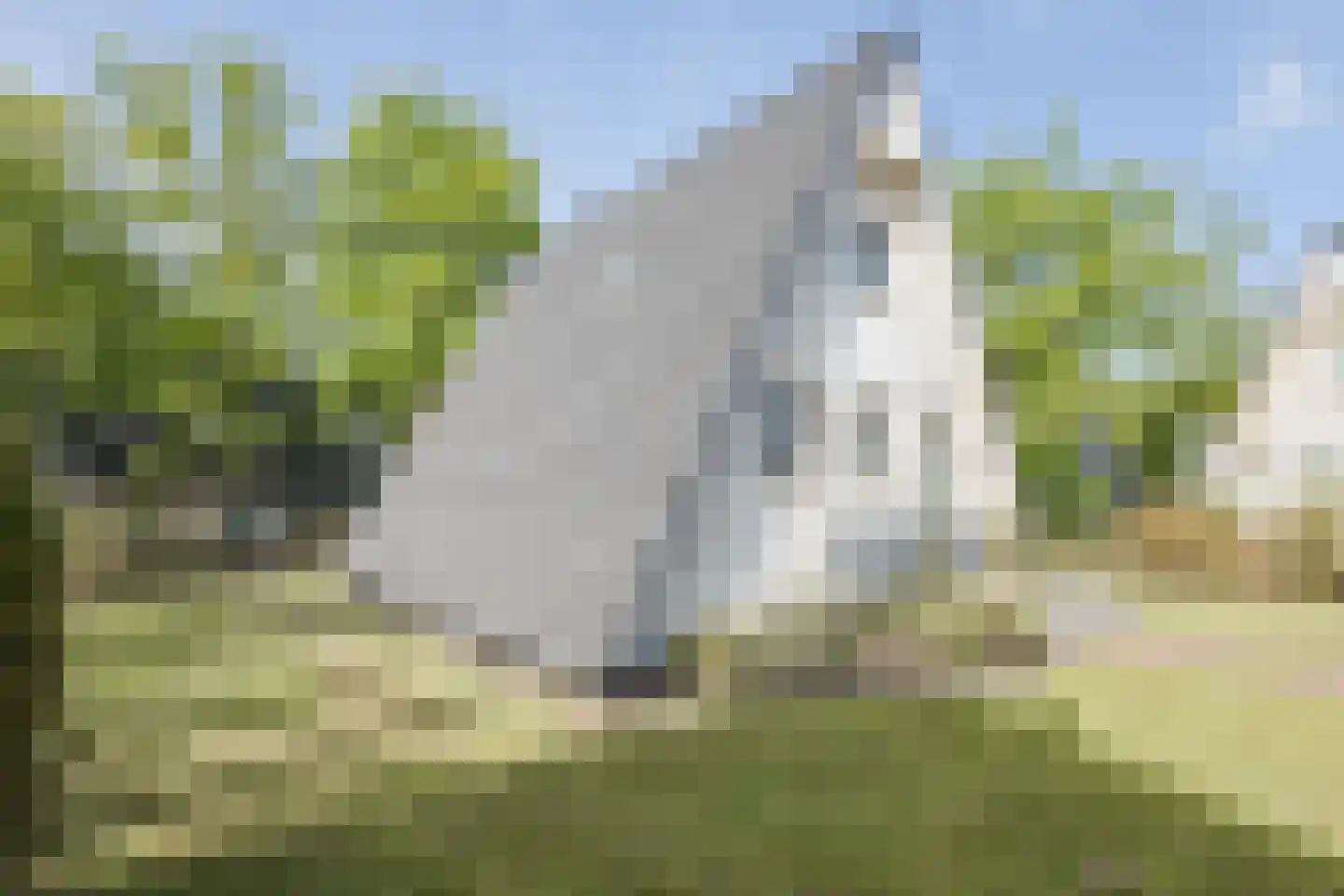 Knollenhaarweg 7 109 Hellendoorn thumbnail 43