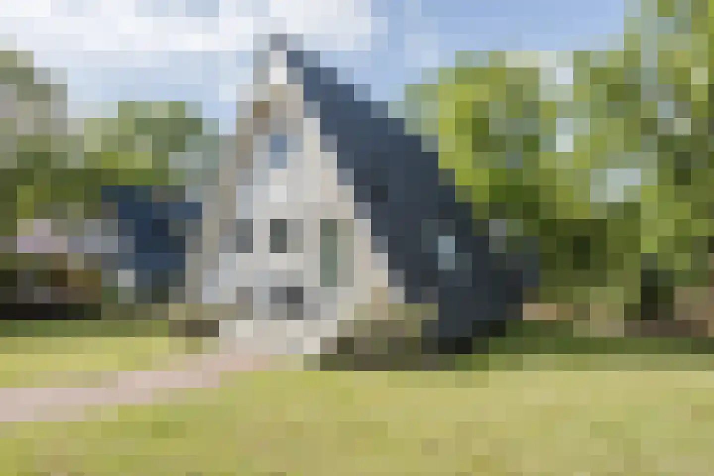 Knollenhaarweg 7 109 Hellendoorn thumbnail 44