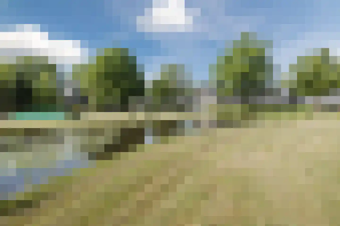 Knollenhaarweg 7 109 Hellendoorn thumbnail 50