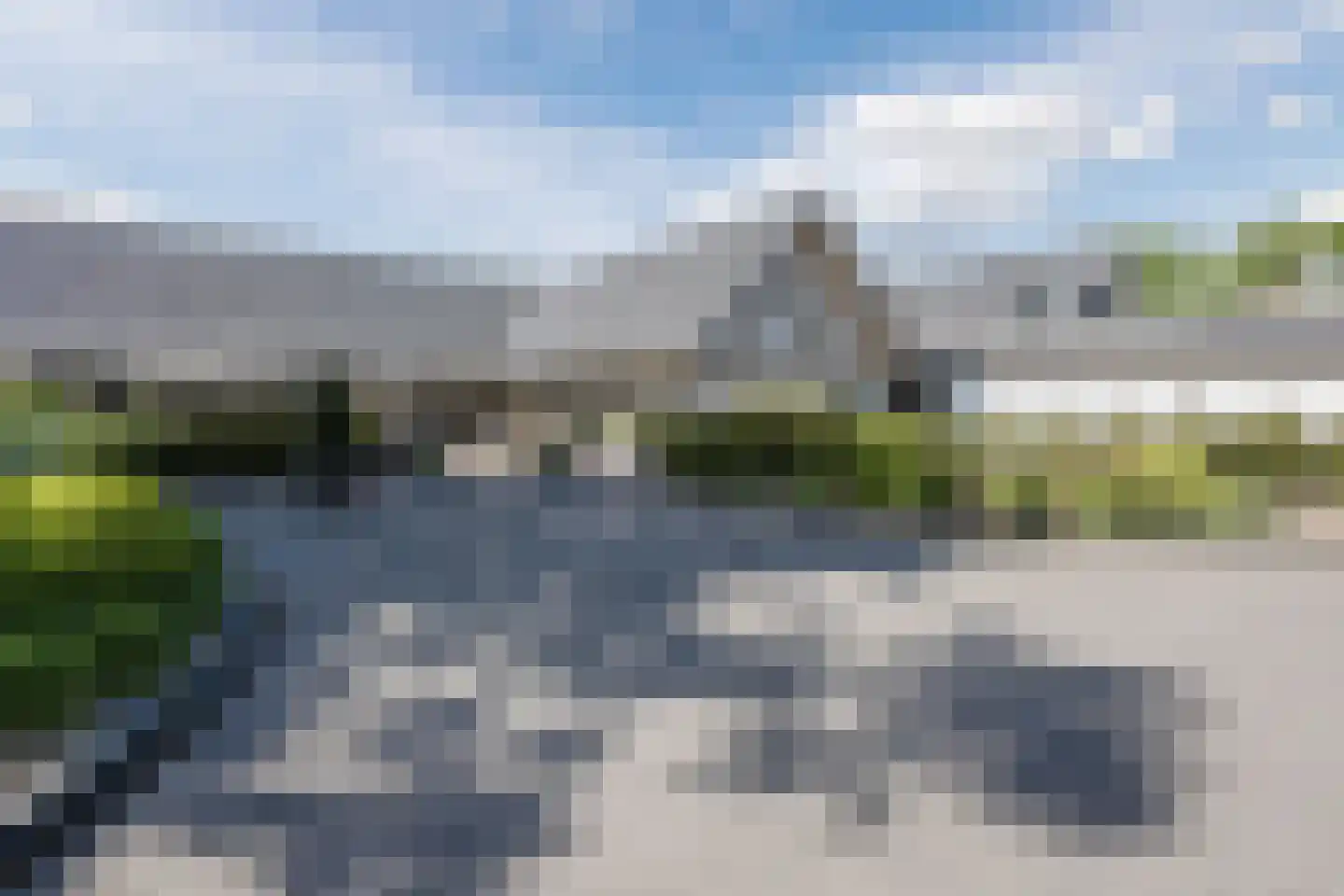 Knollenhaarweg 7 109 Hellendoorn thumbnail 51