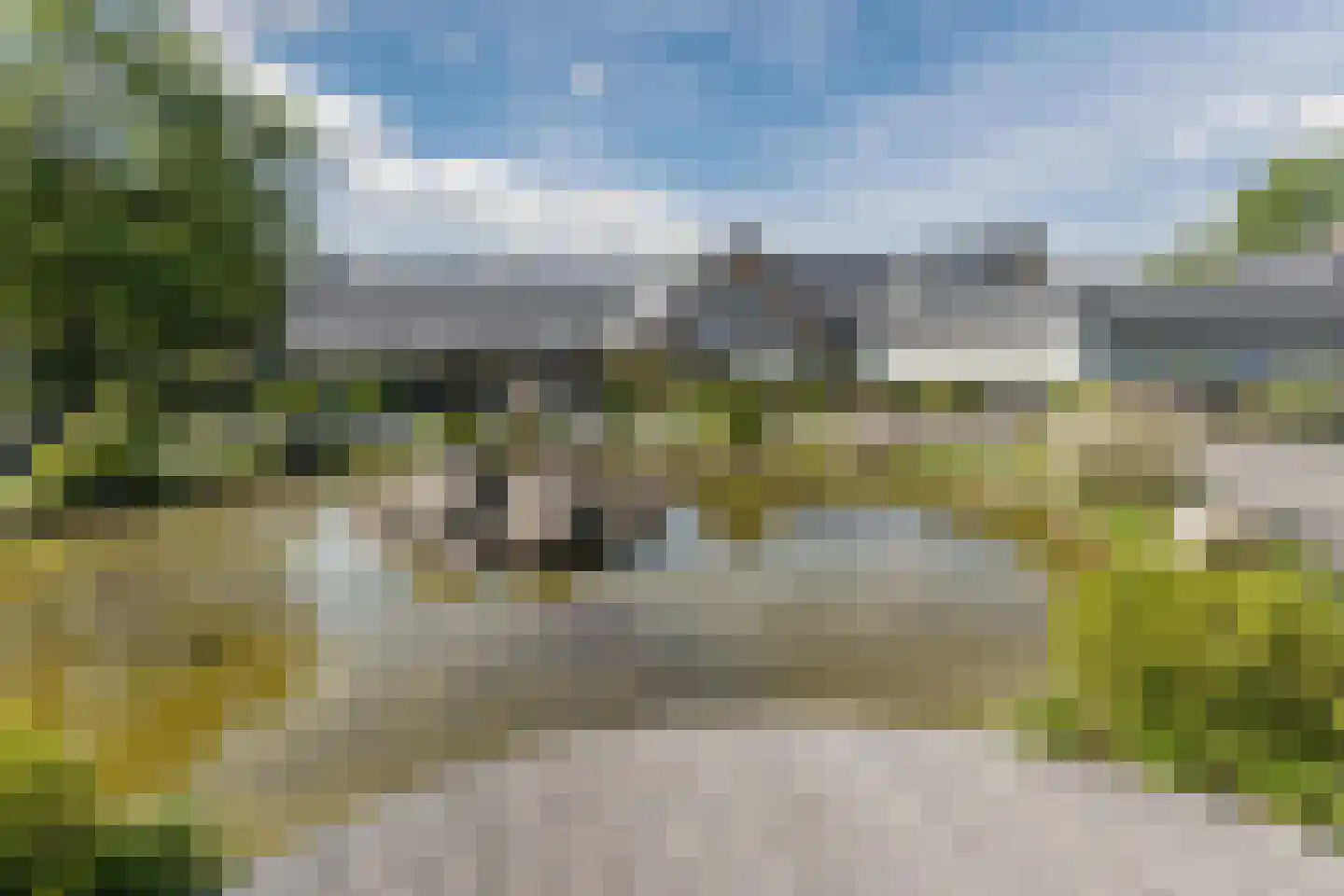 Knollenhaarweg 7 109 Hellendoorn thumbnail 52