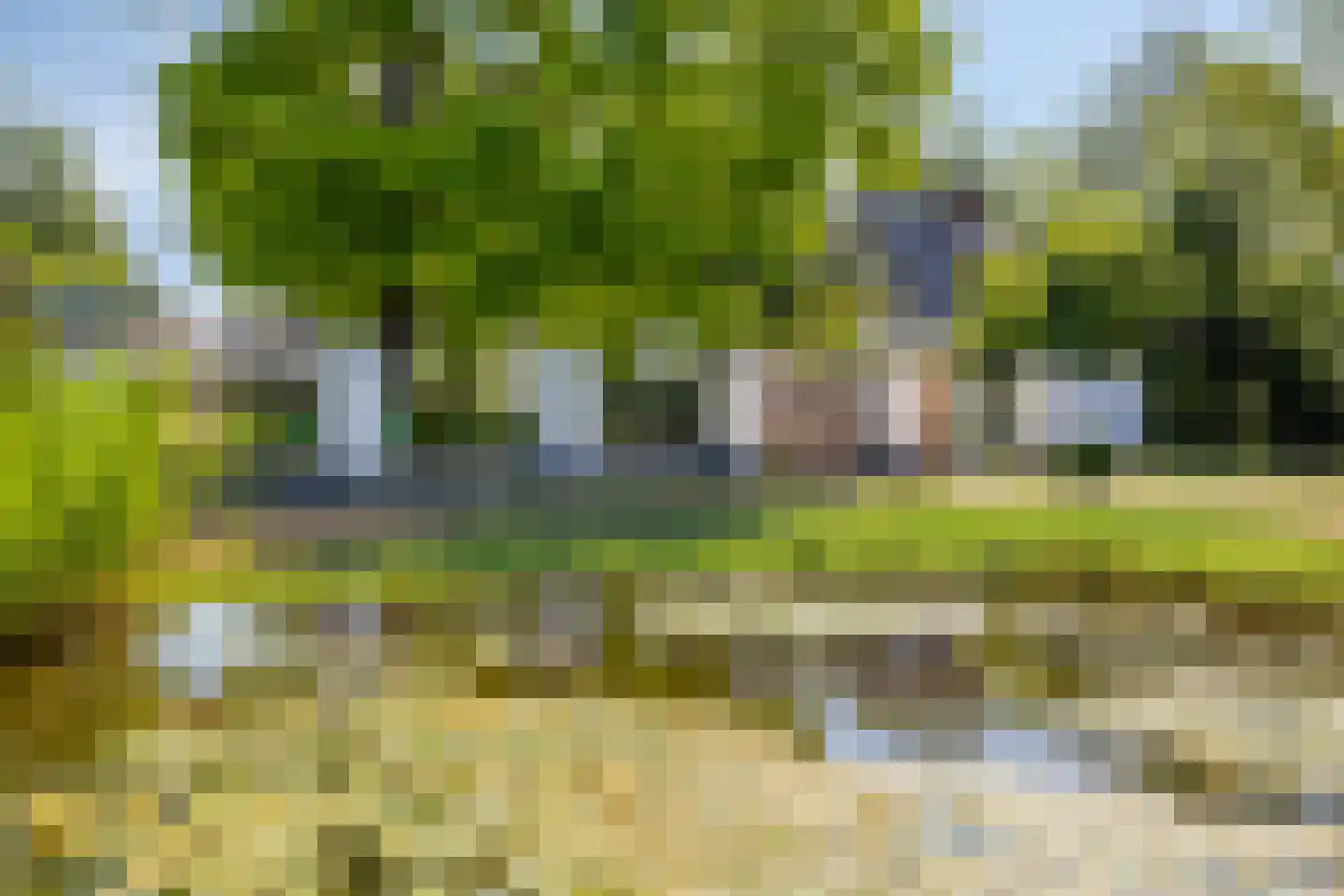 Knollenhaarweg 7 116 Hellendoorn thumbnail 28