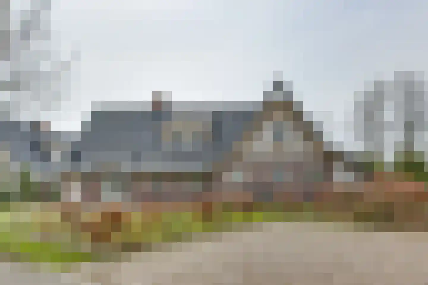 Knollenhaarweg 7 128 in Hellendoorn