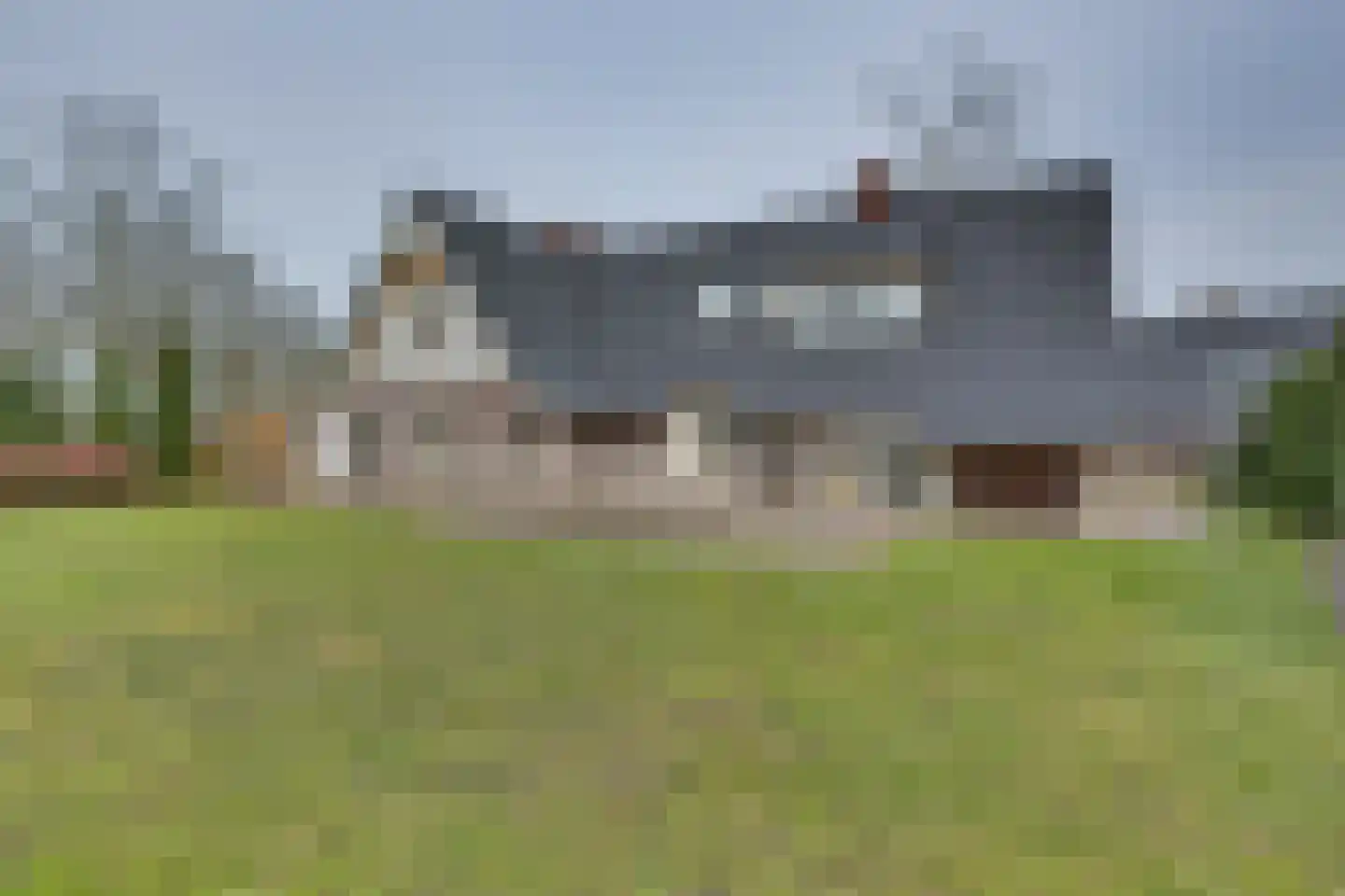 Knollenhaarweg 7 128 Hellendoorn thumbnail 25