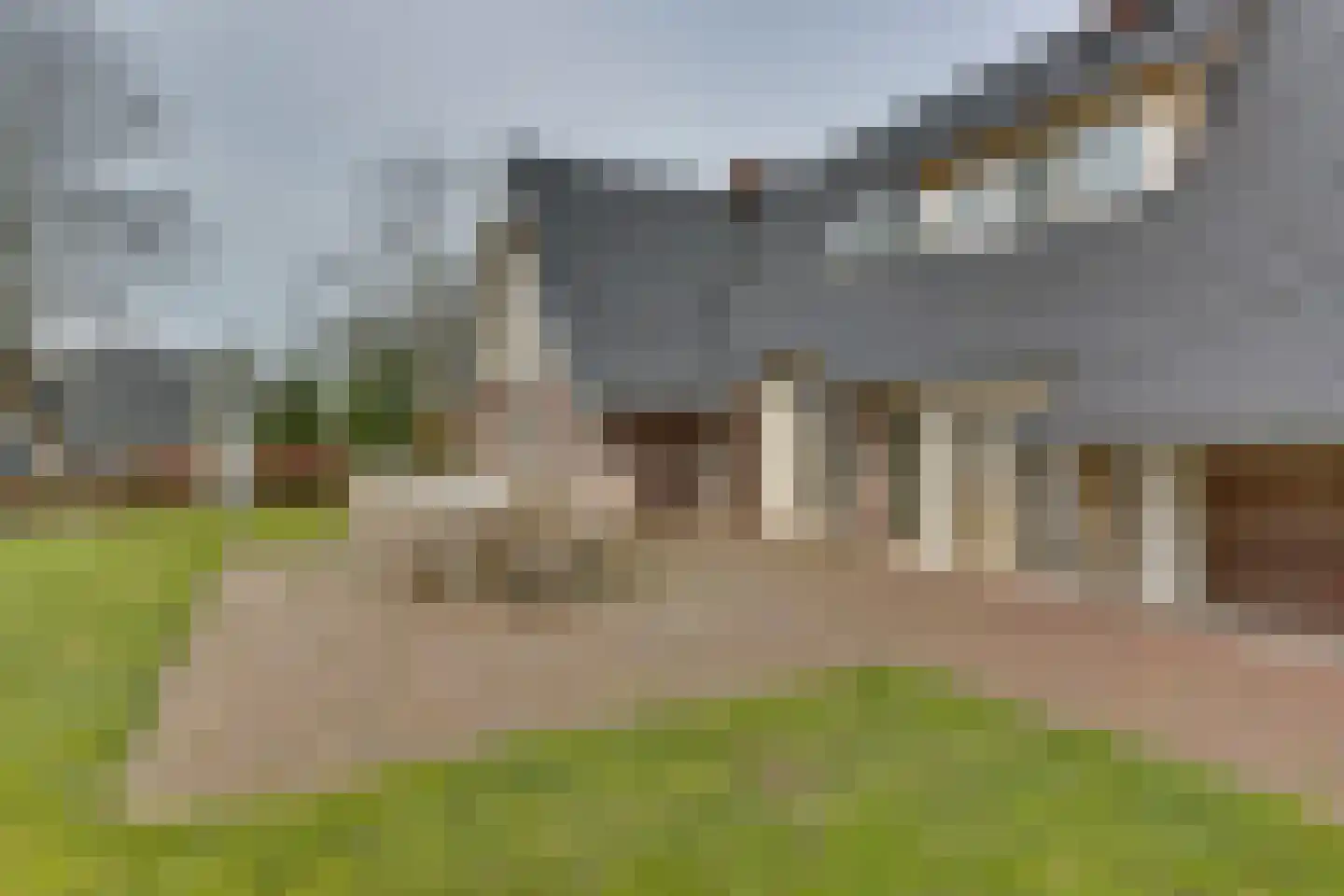 Knollenhaarweg 7 128 Hellendoorn thumbnail 26