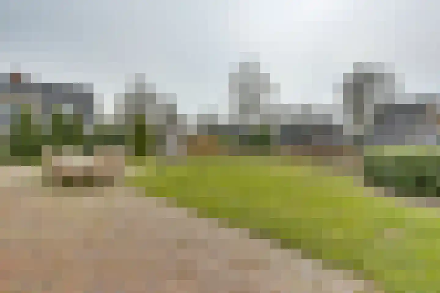 Knollenhaarweg 7 128 Hellendoorn thumbnail 27