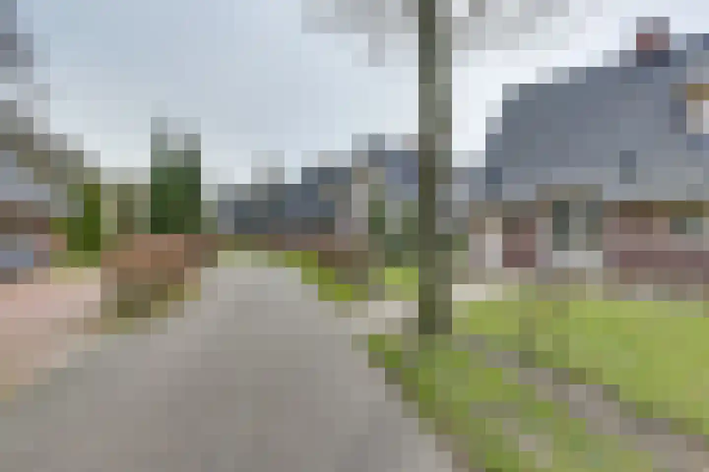 Knollenhaarweg 7 128 Hellendoorn thumbnail 28