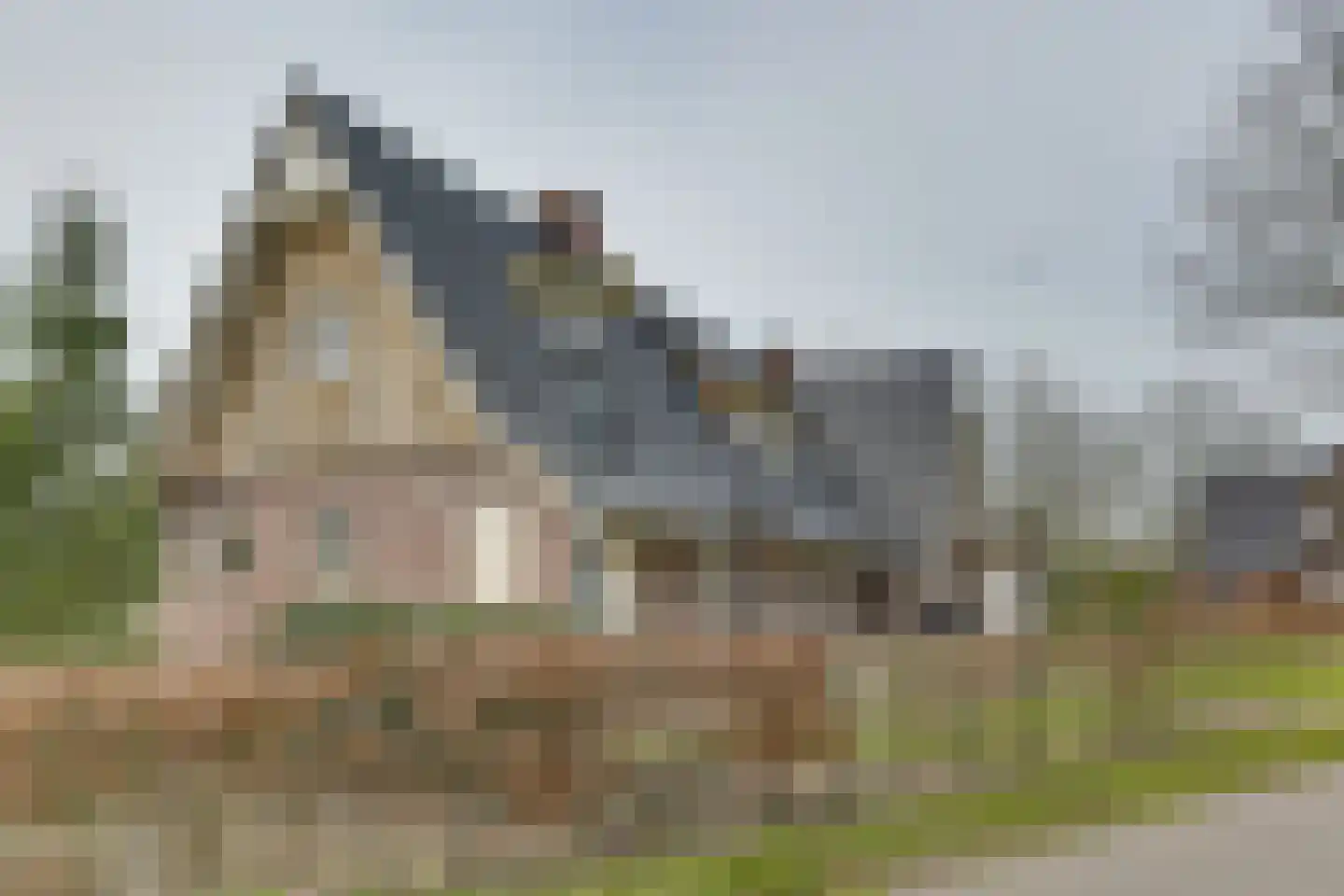 Knollenhaarweg 7 128 Hellendoorn thumbnail 29