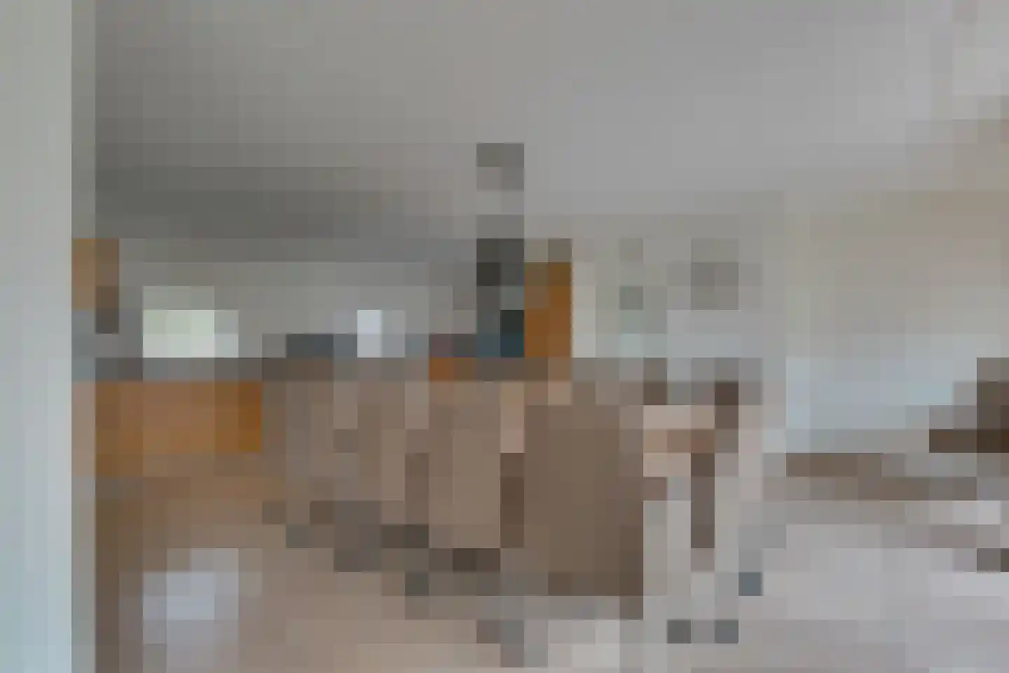 Knollenhaarweg 7 128 Hellendoorn thumbnail 5