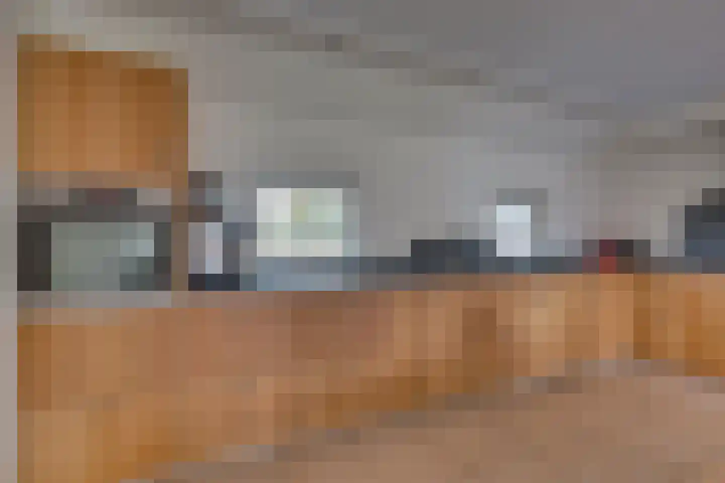 Knollenhaarweg 7 128 Hellendoorn thumbnail 7