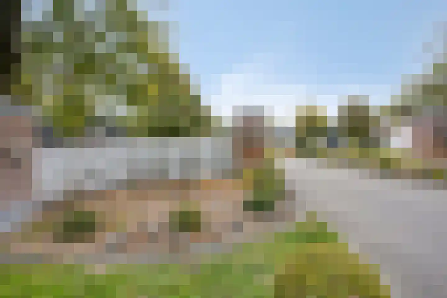 Knollenhaarweg 7 131 Hellendoorn thumbnail 21