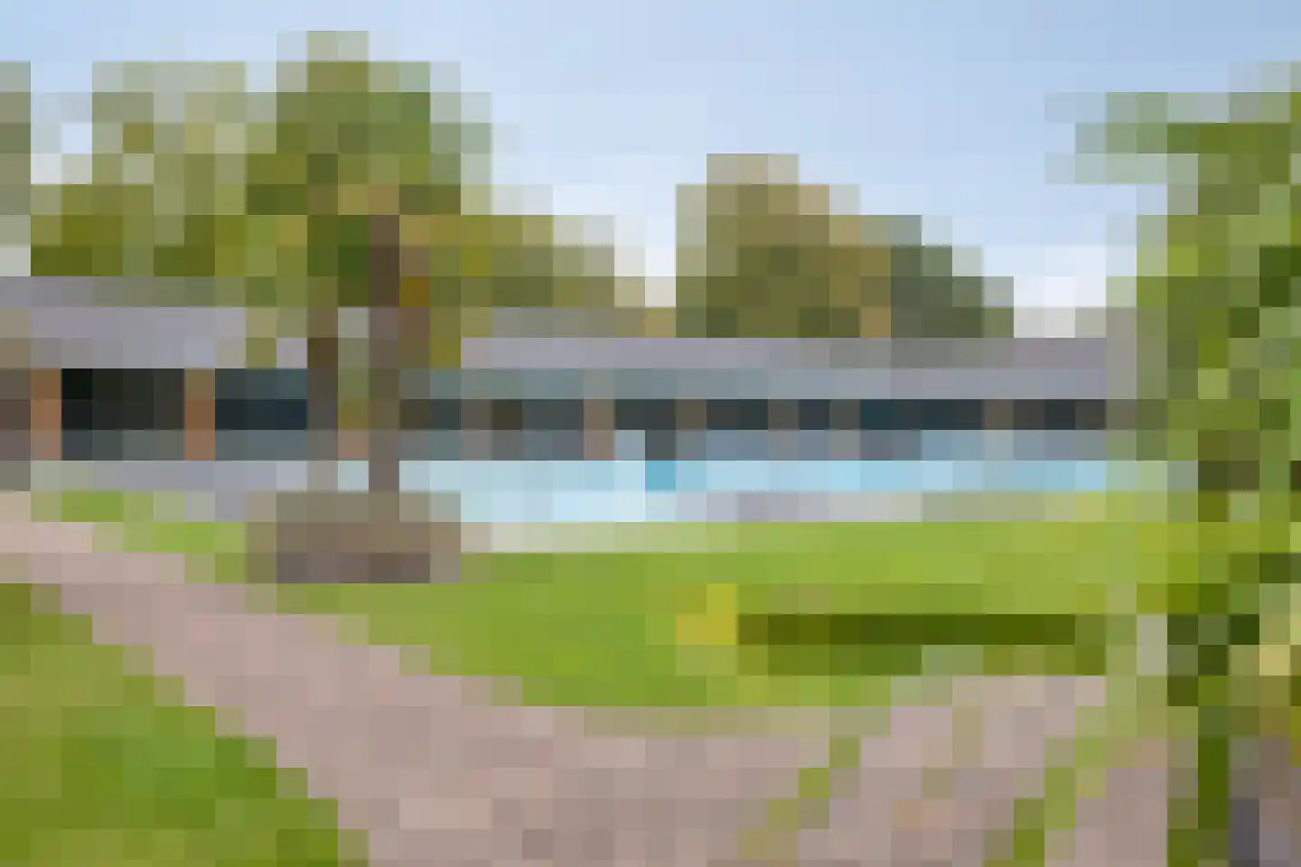 Knollenhaarweg 7 131 Hellendoorn thumbnail 23