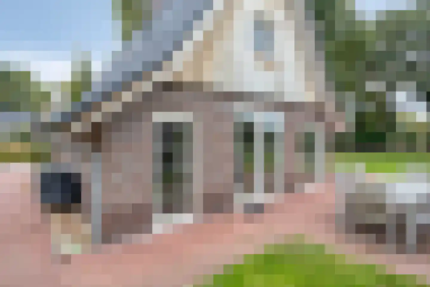 Knollenhaarweg 7 131 Hellendoorn thumbnail 25