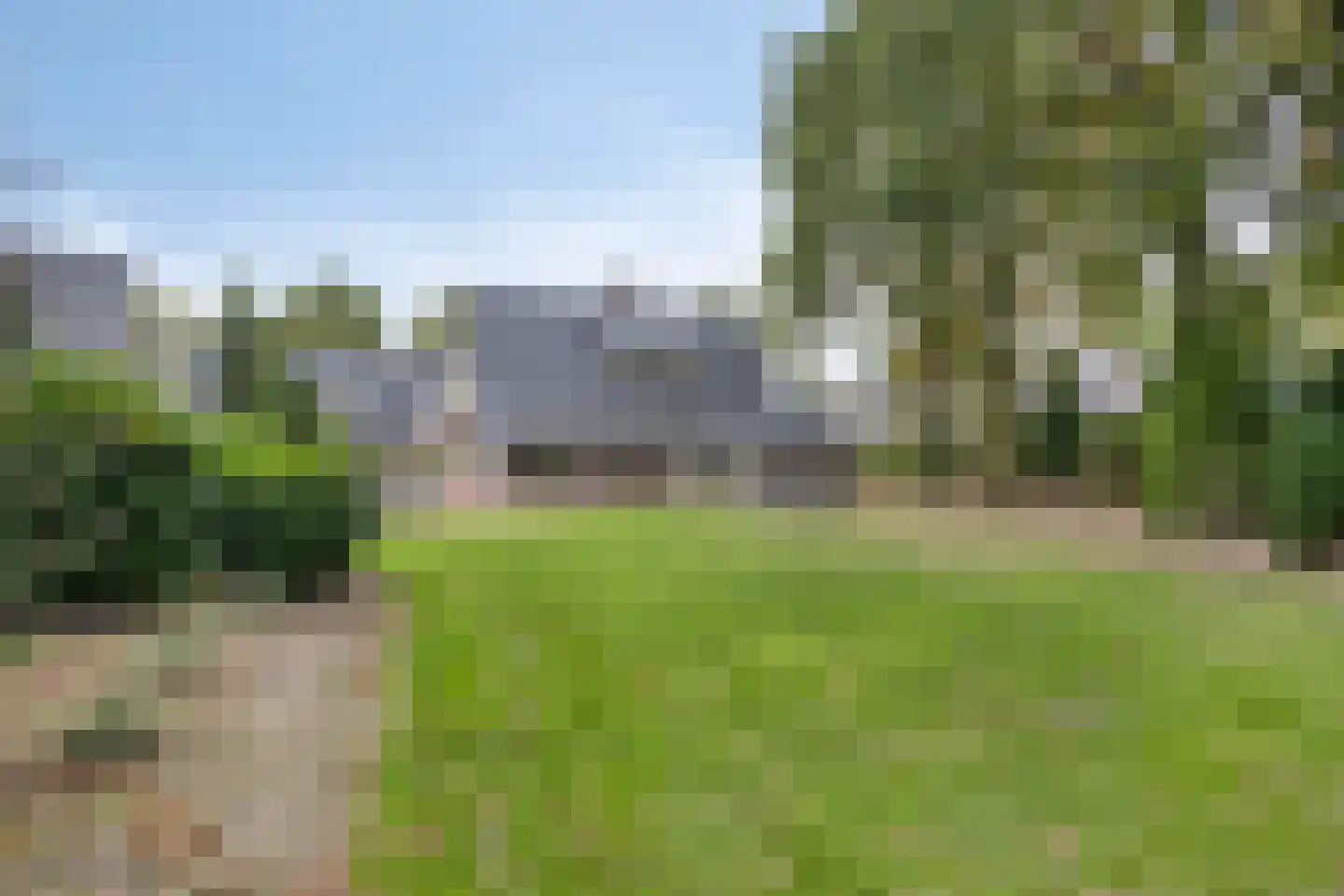 Knollenhaarweg 7 131 Hellendoorn thumbnail 28