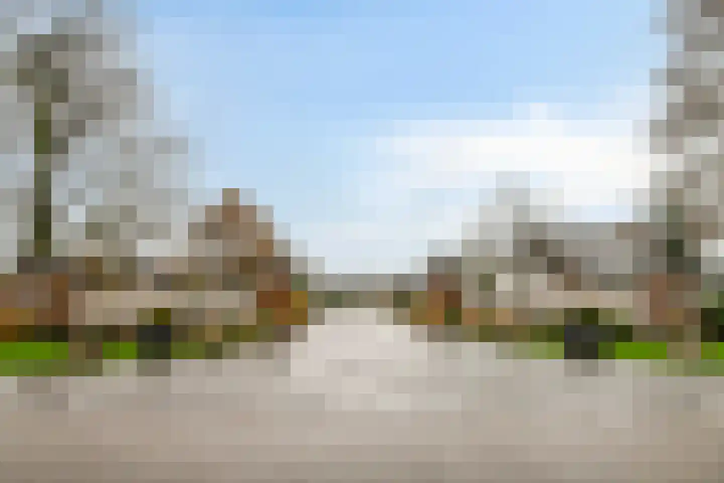 Knollenhaarweg 7 139 Hellendoorn thumbnail 23