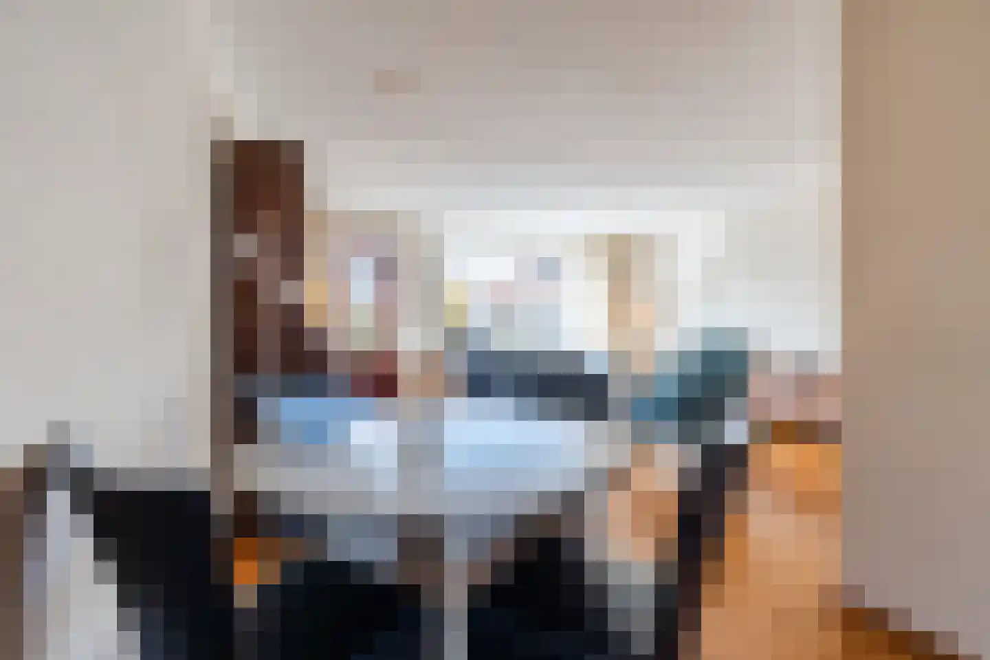 Knollenkampen 5 Assen thumbnail 18