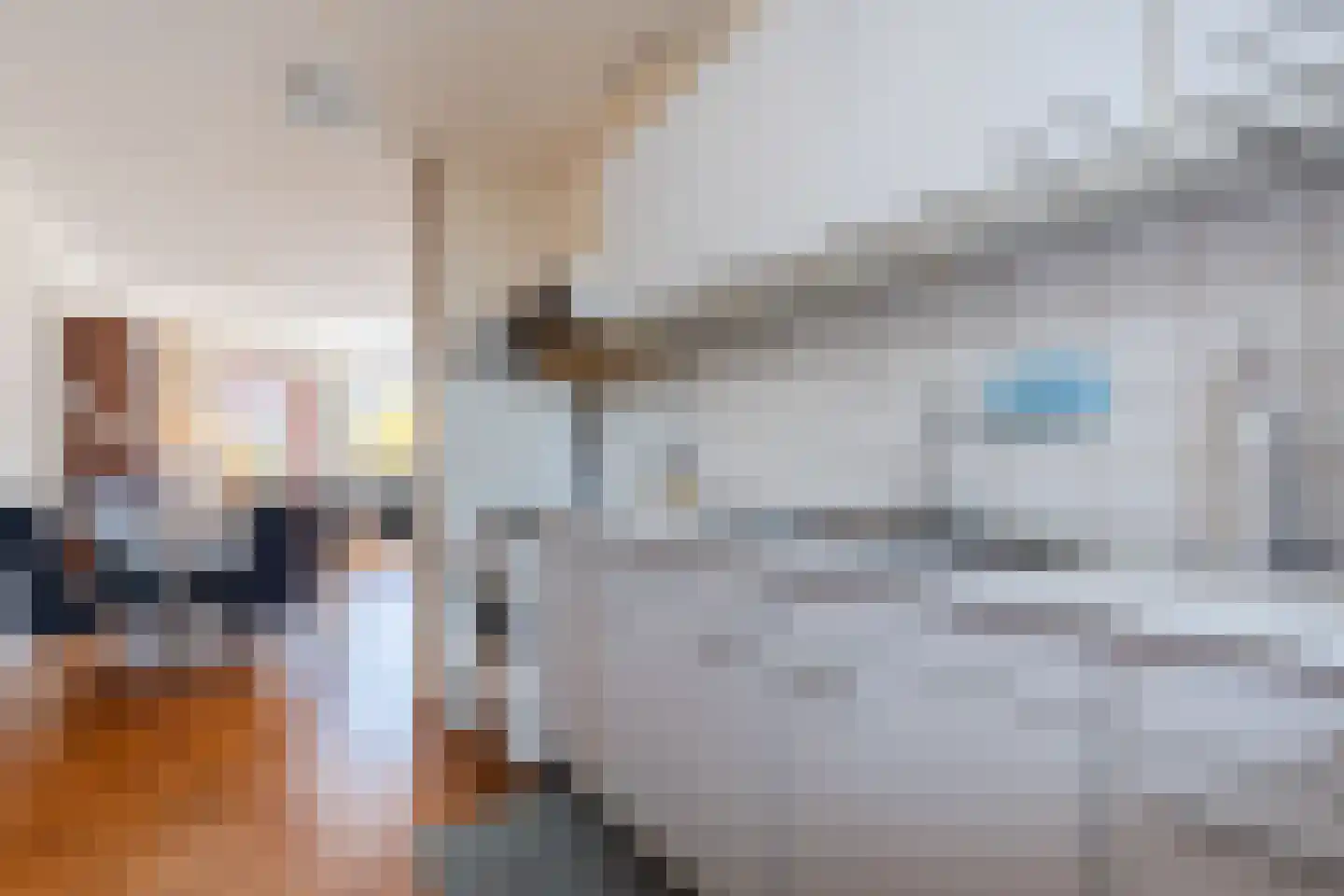 Knollenkampen 5 Assen thumbnail 21