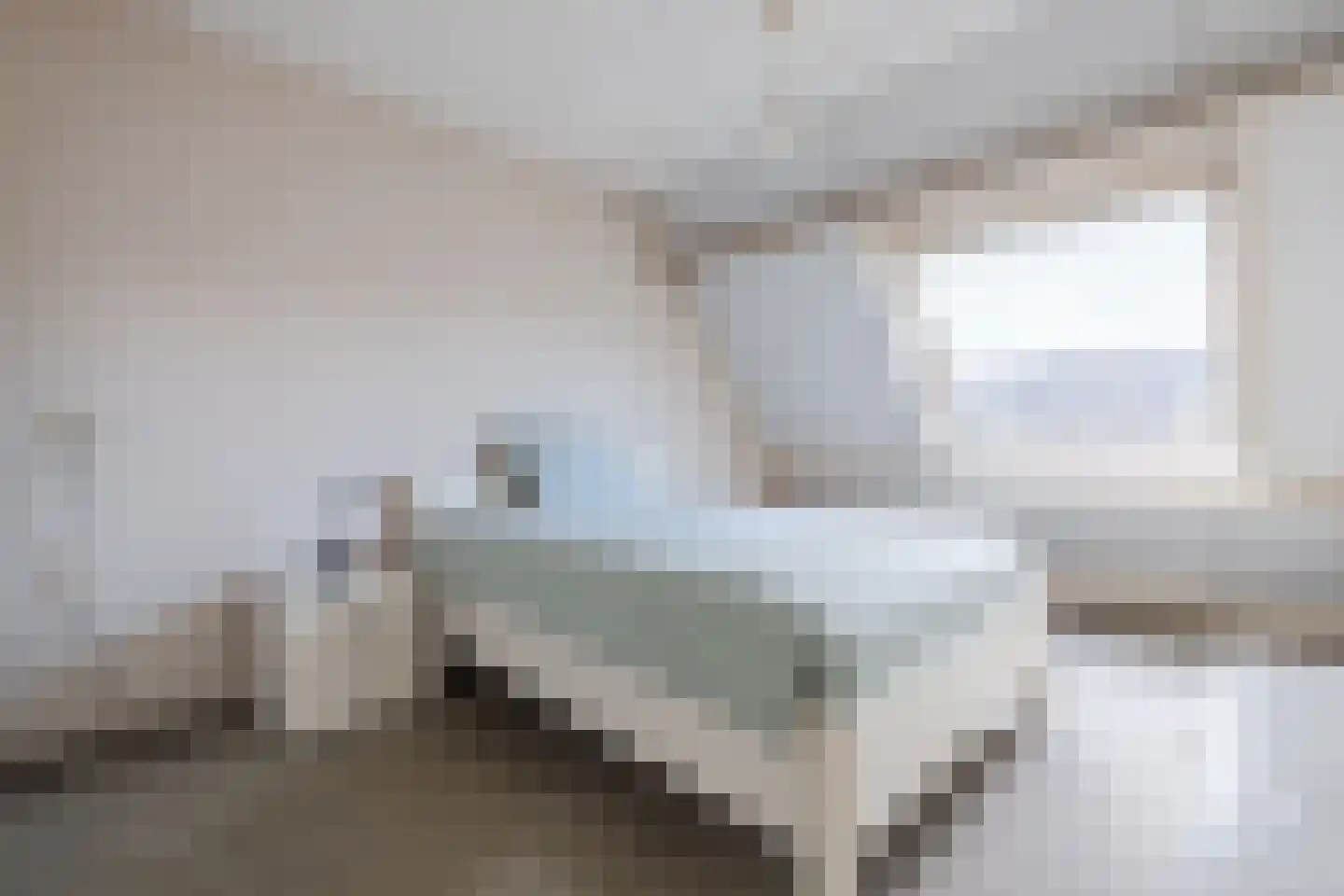 Knollenkampen 5 Assen thumbnail 22