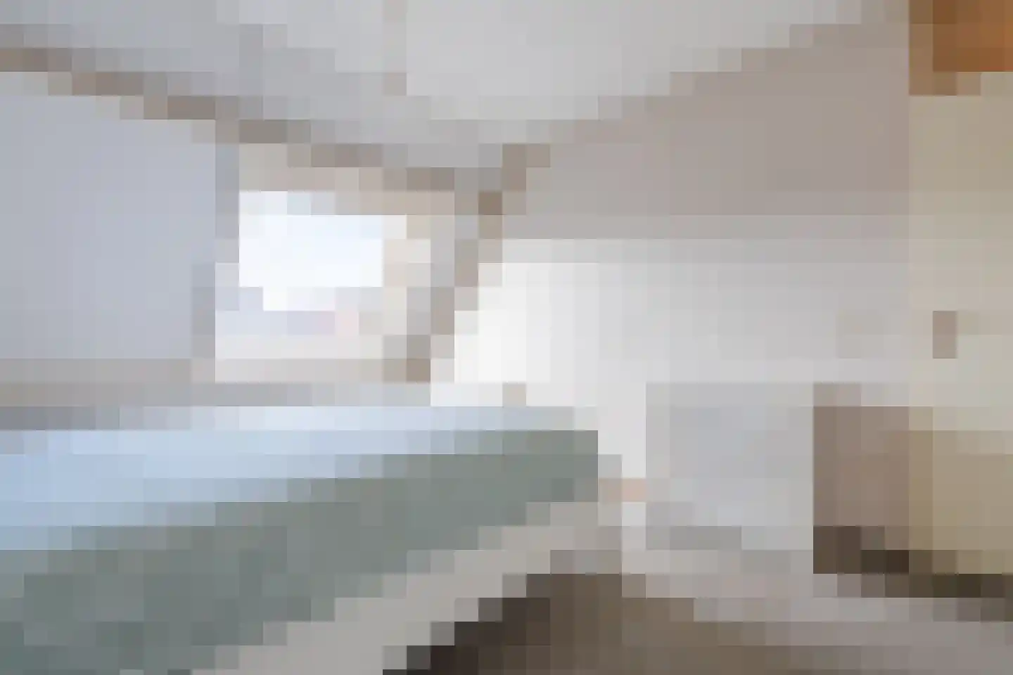 Knollenkampen 5 Assen thumbnail 23