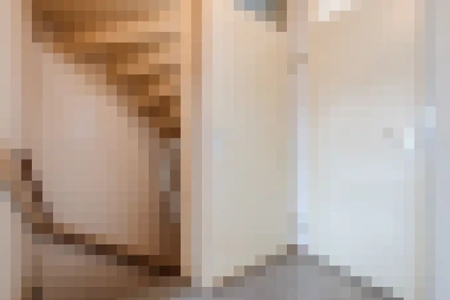 Knollenkampen 5 Assen thumbnail 34