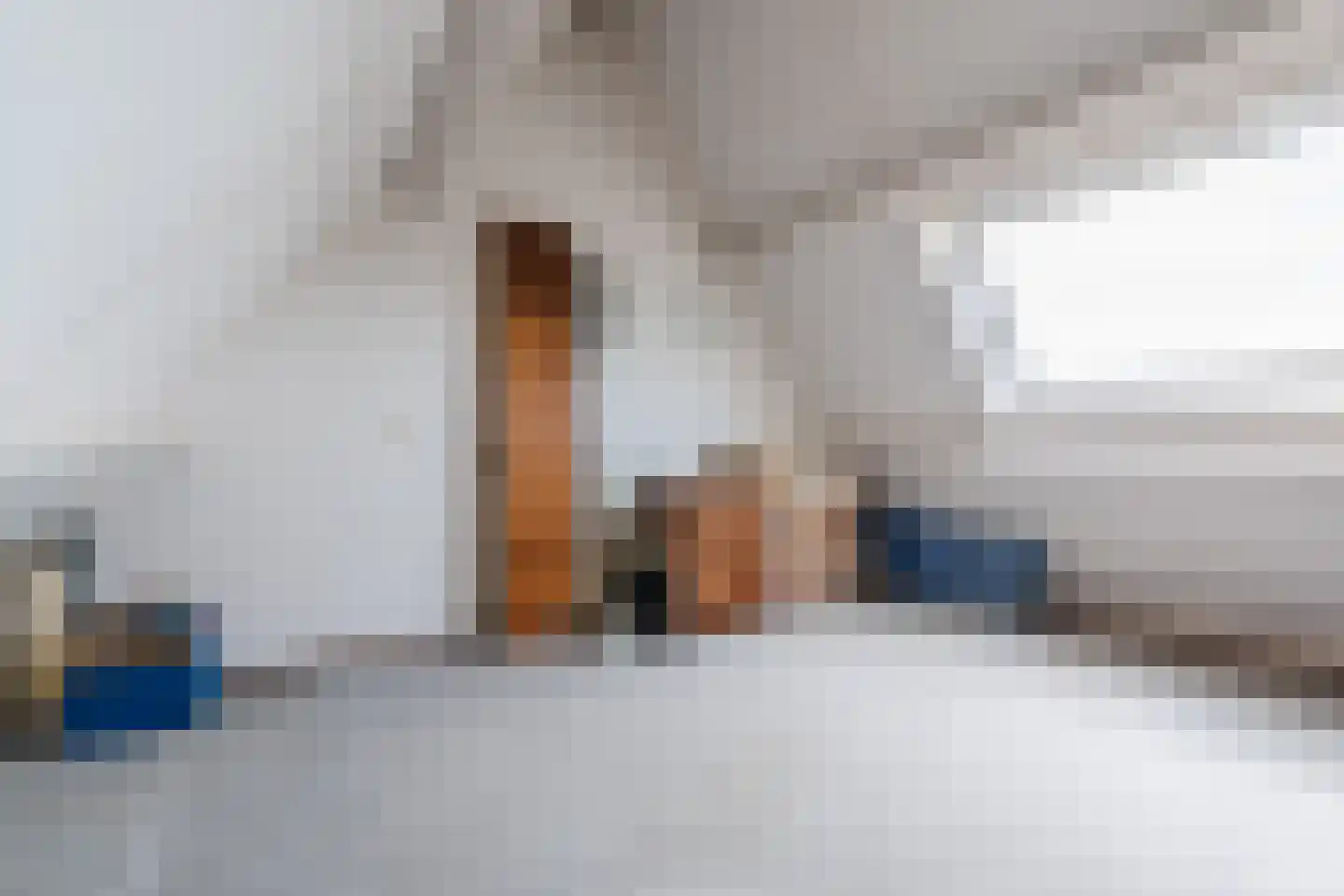 Knollenkampen 5 Assen thumbnail 36