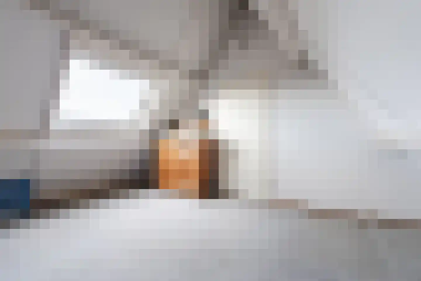 Knollenkampen 5 Assen thumbnail 37