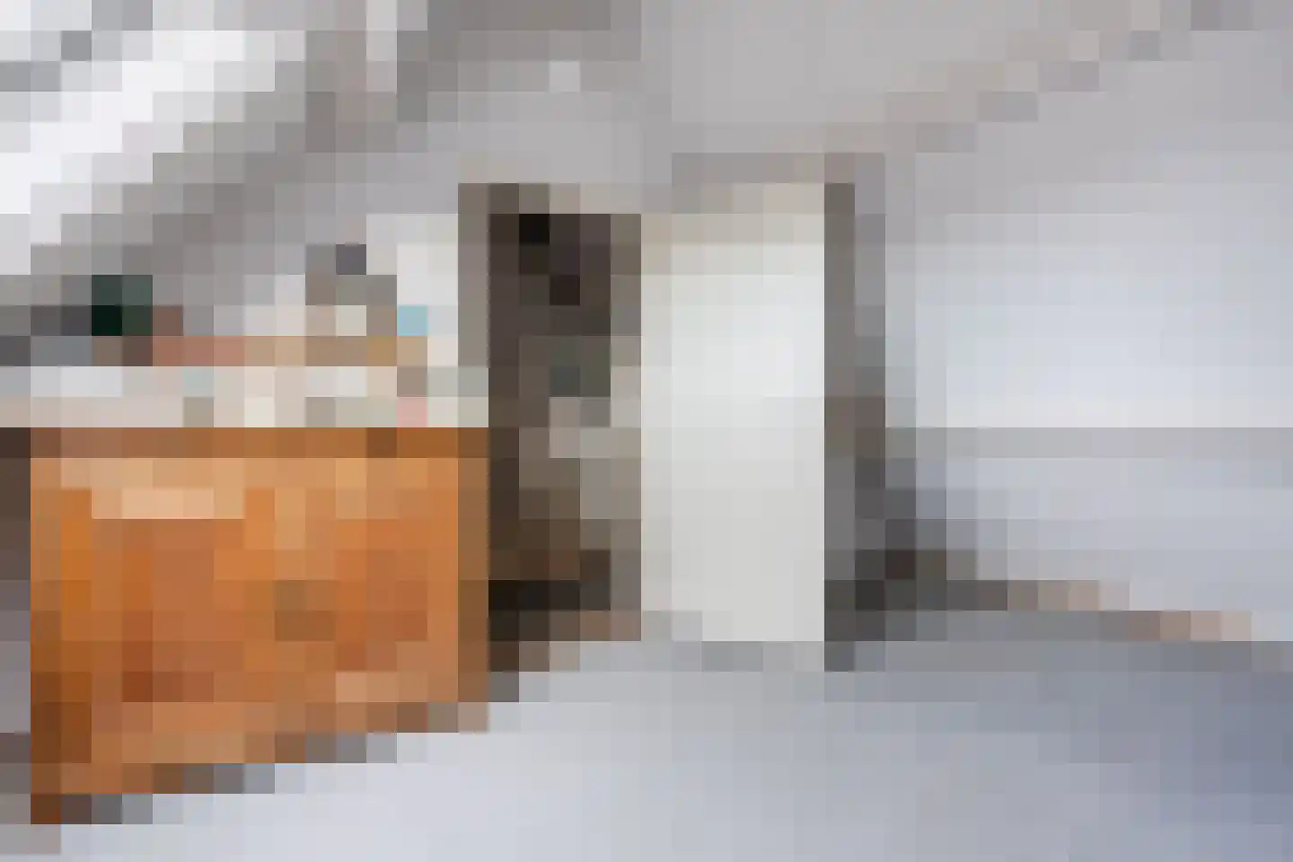 Knollenkampen 5 Assen thumbnail 38