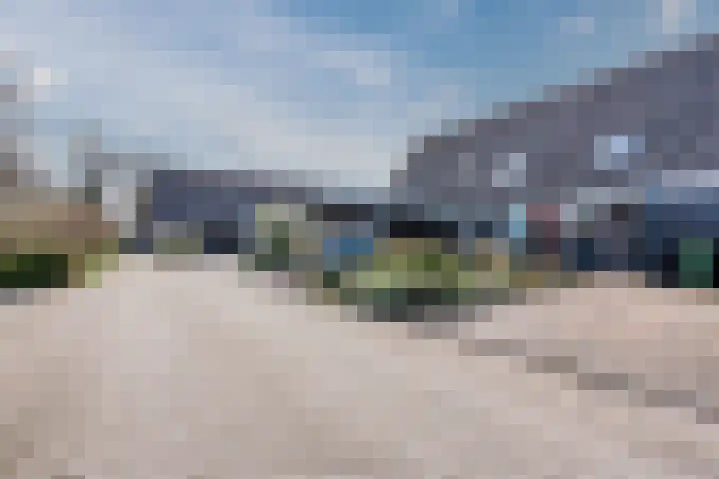Knollenkampen 5 Assen thumbnail 4
