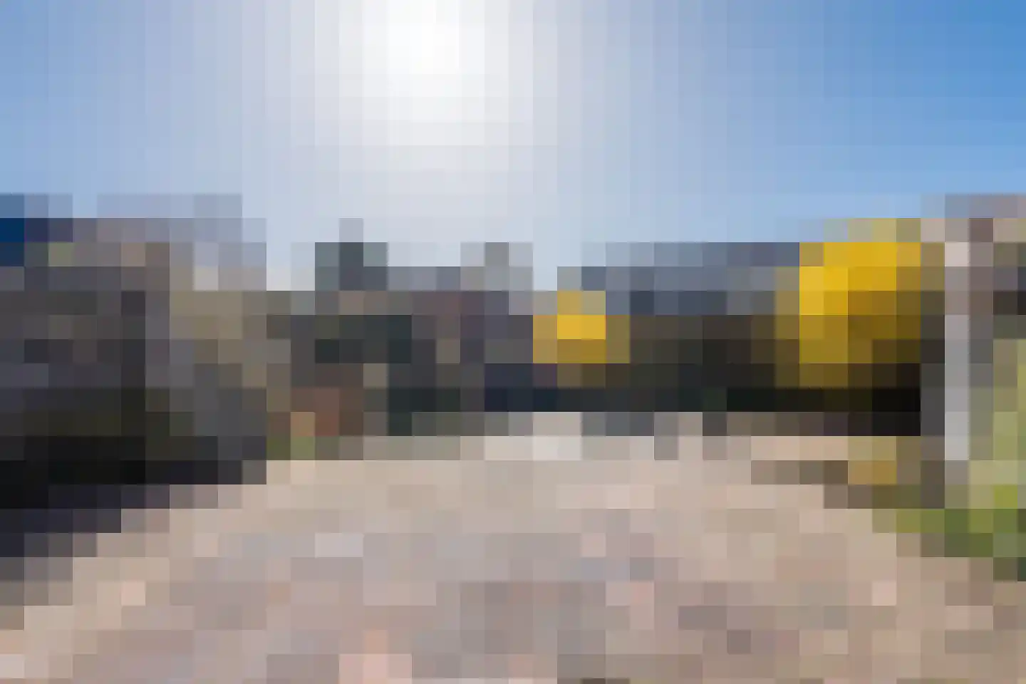 Knollenkampen 5 Assen thumbnail 41