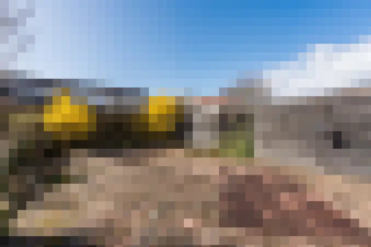 Knollenkampen 5 Assen thumbnail 42