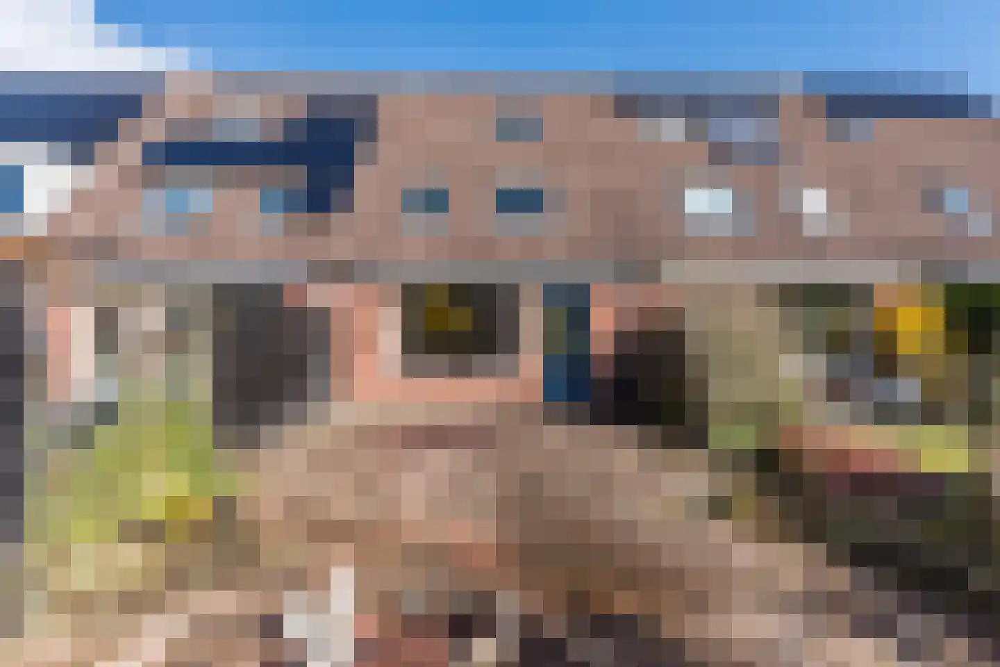 Knollenkampen 5 Assen thumbnail 43