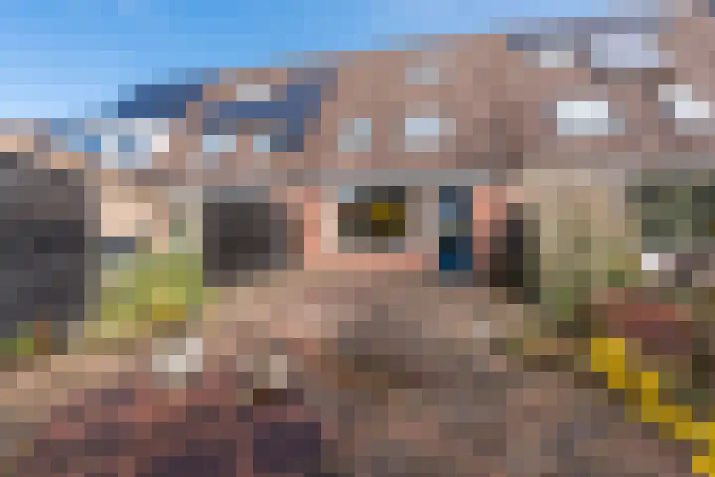 Knollenkampen 5 Assen thumbnail 44