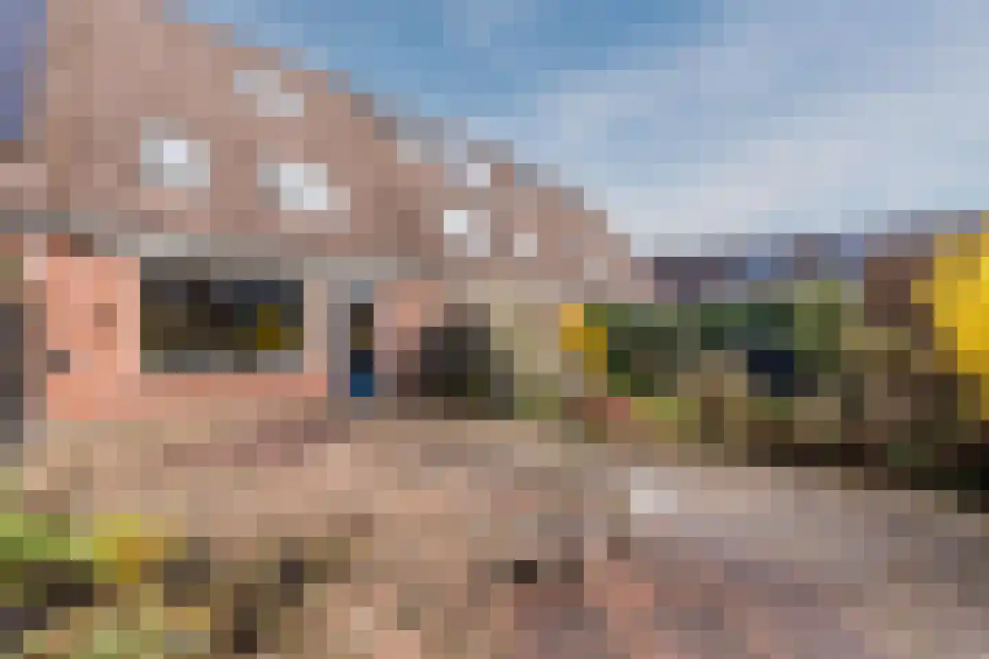 Knollenkampen 5 Assen thumbnail 45