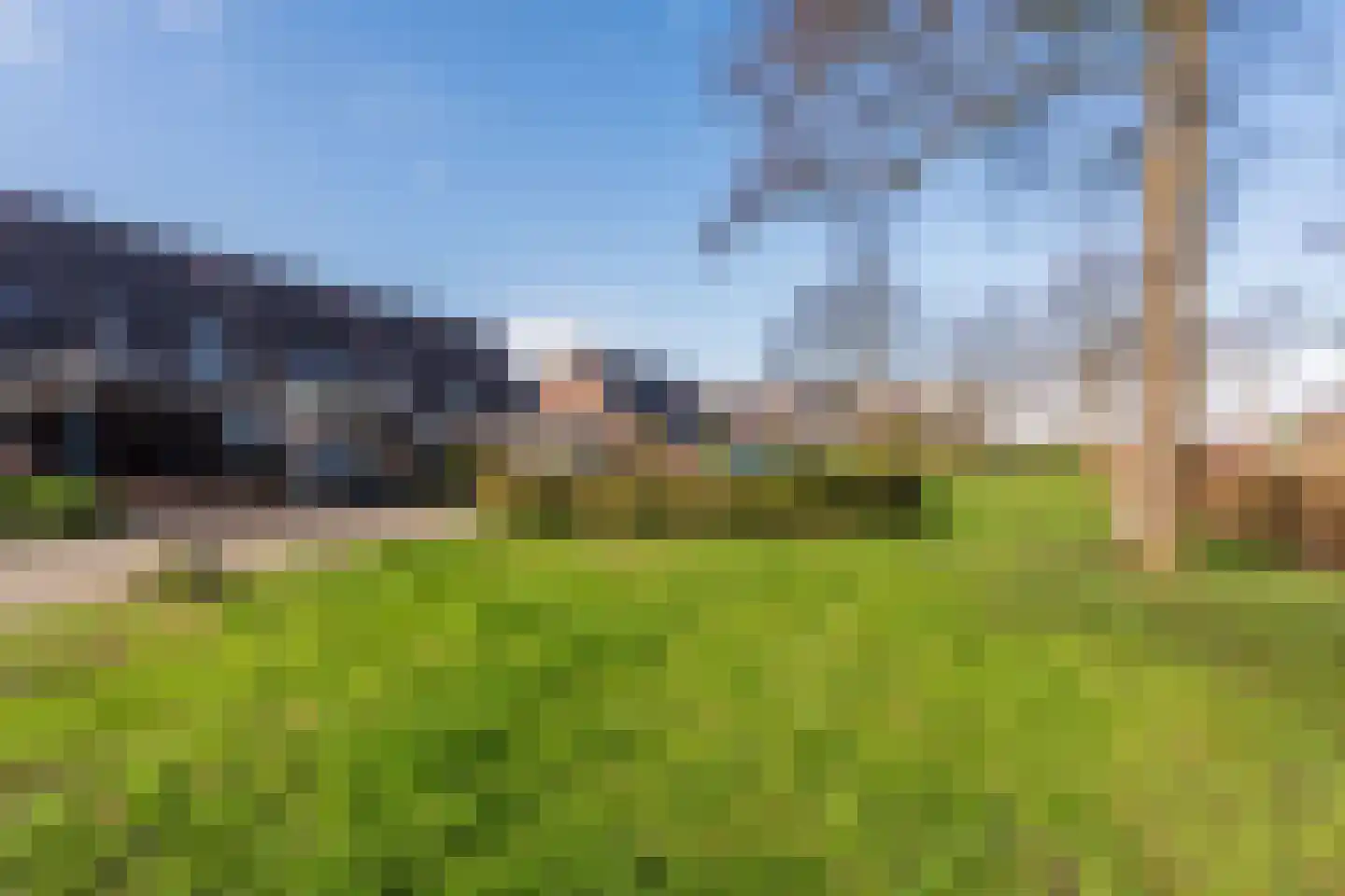 Knollenkampen 5 Assen thumbnail 46