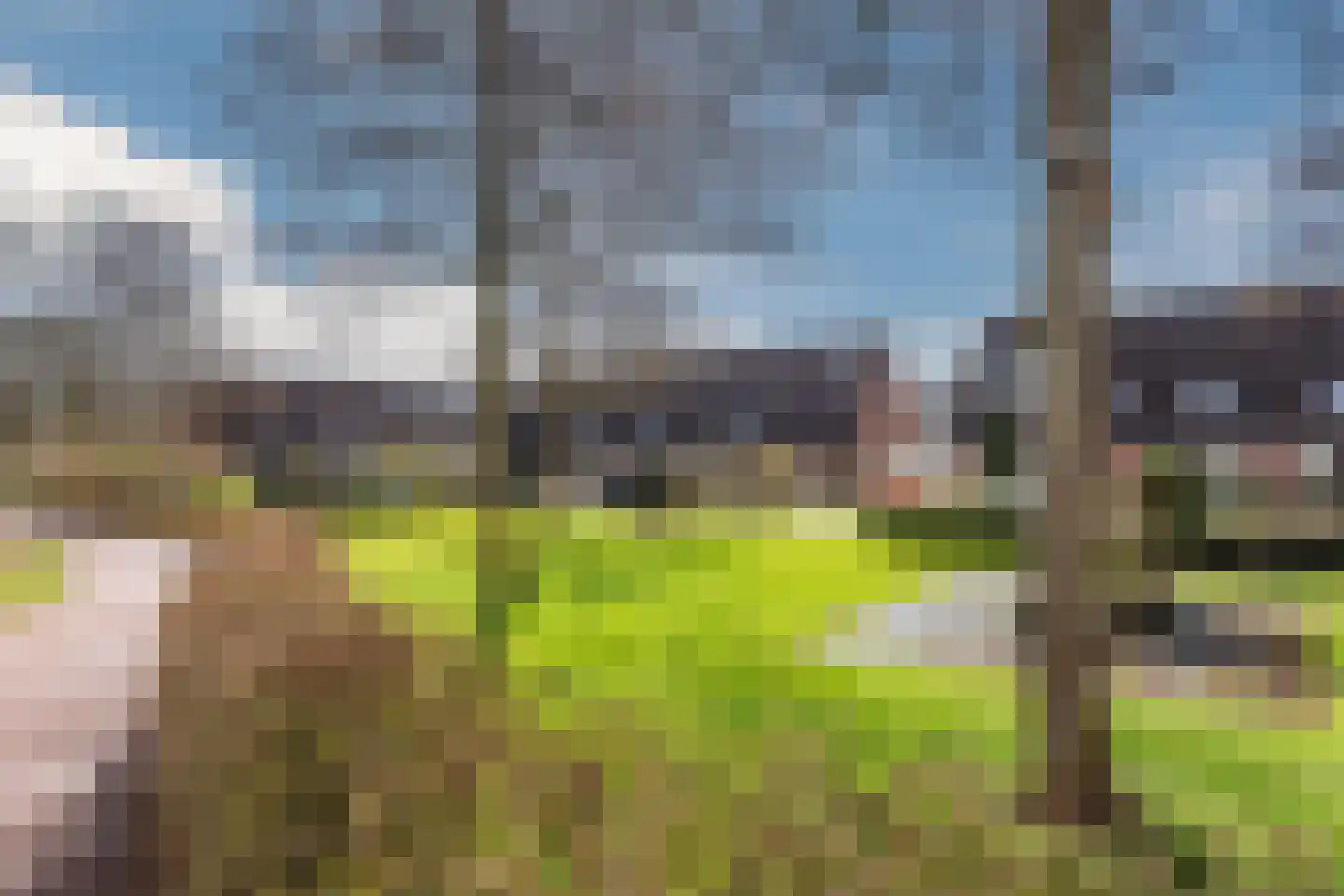 Knollenkampen 5 Assen thumbnail 47