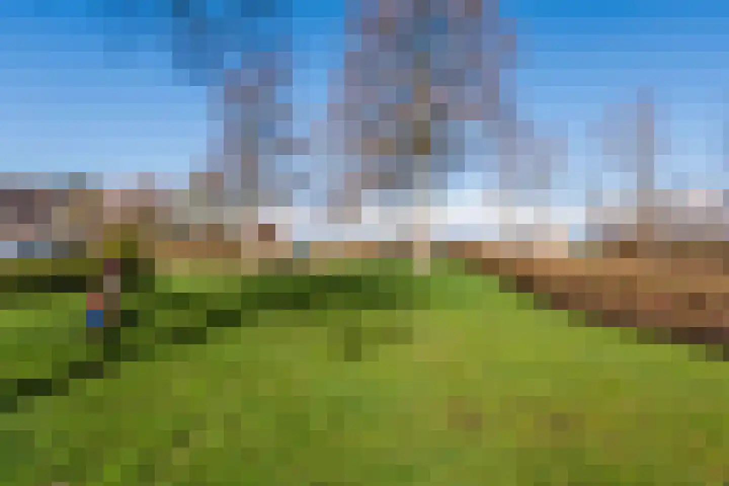 Knollenkampen 5 Assen thumbnail 48