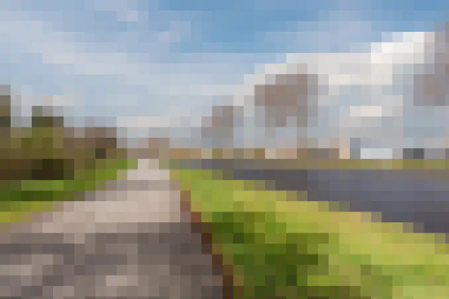 Knollenkampen 5 Assen thumbnail 49