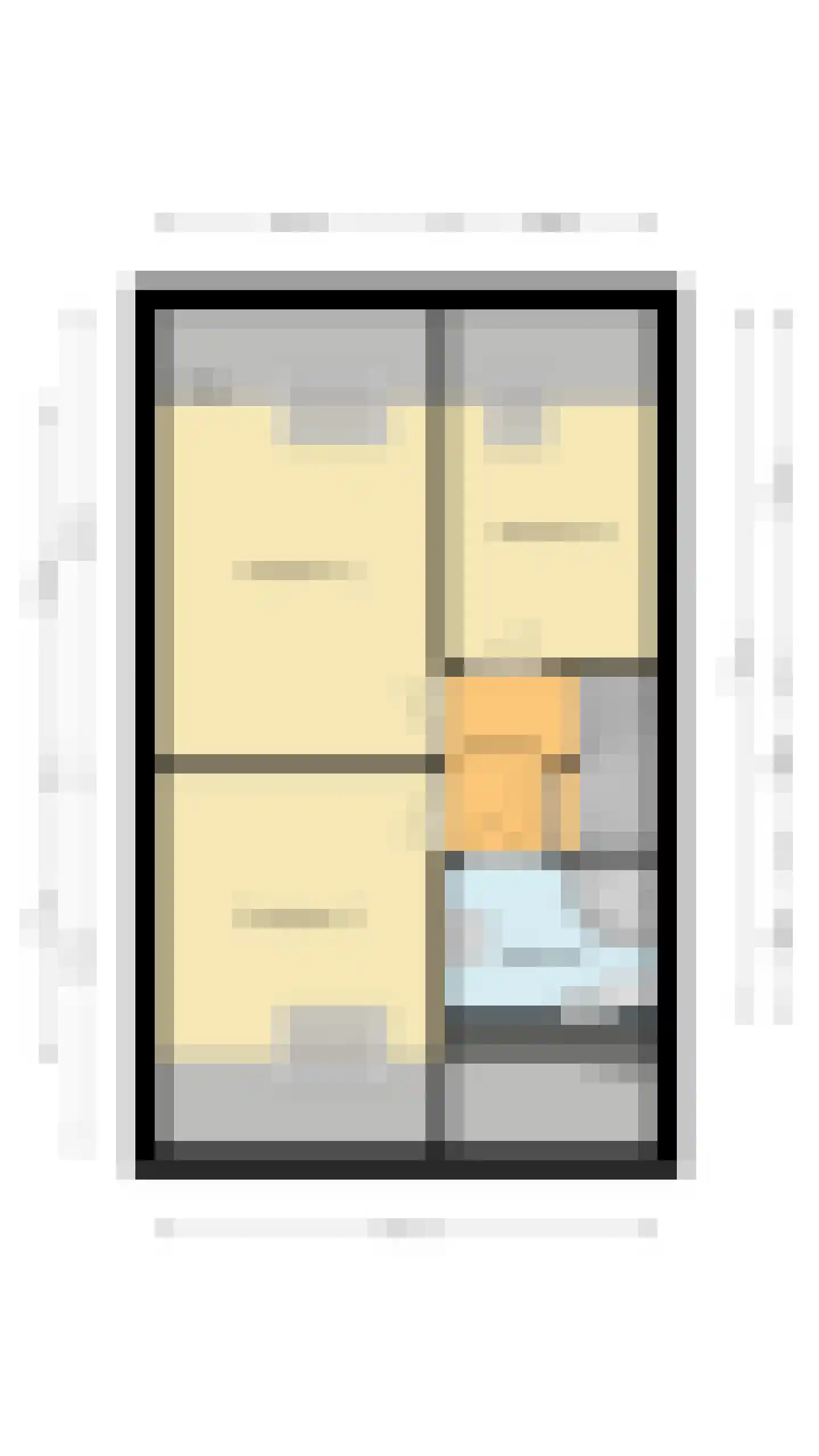 Knollenkampen 5 Assen thumbnail 51