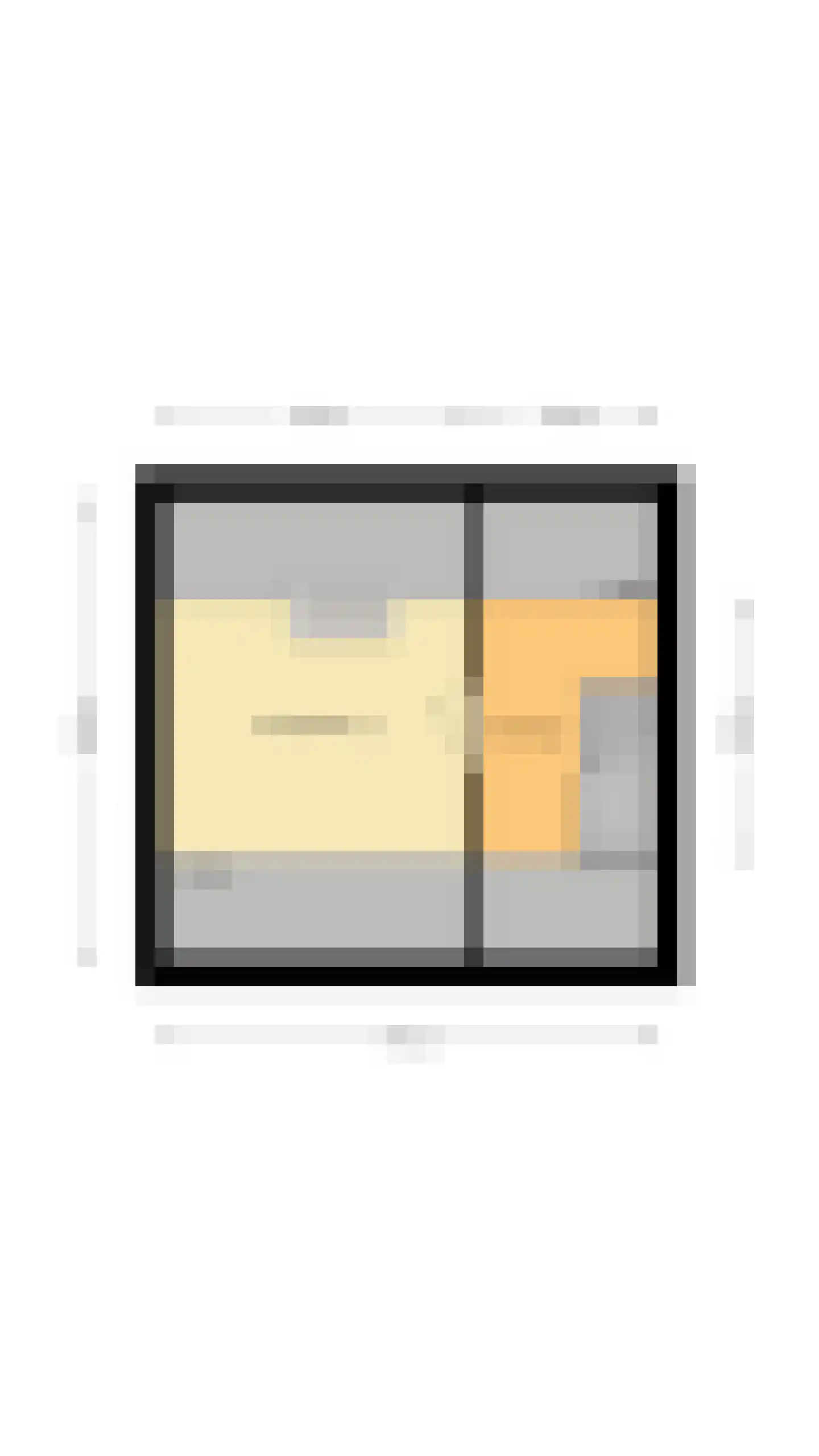 Knollenkampen 5 Assen thumbnail 52