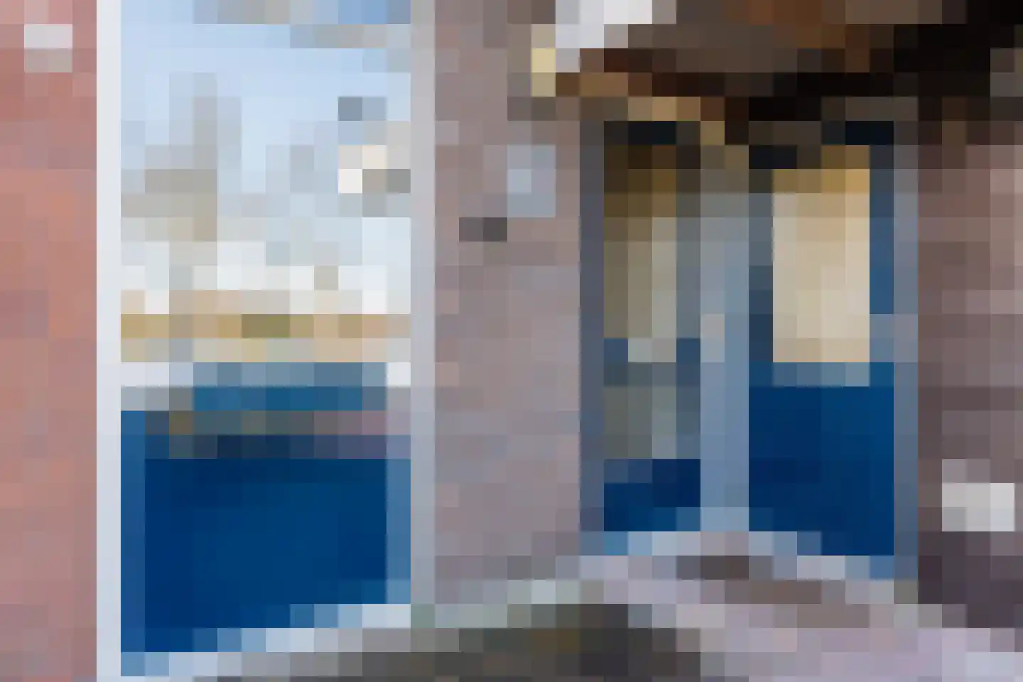 Knollenkampen 5 Assen thumbnail 6