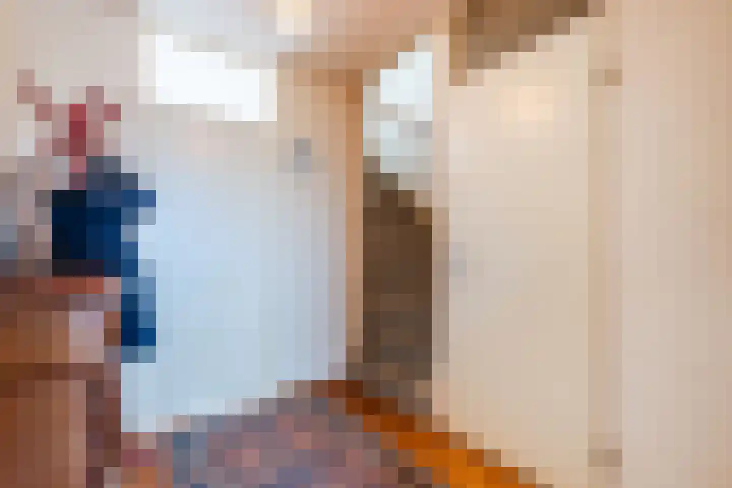 Knollenkampen 5 Assen thumbnail 8