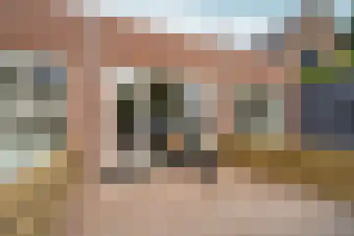 Knollenpad 106 Nijmegen