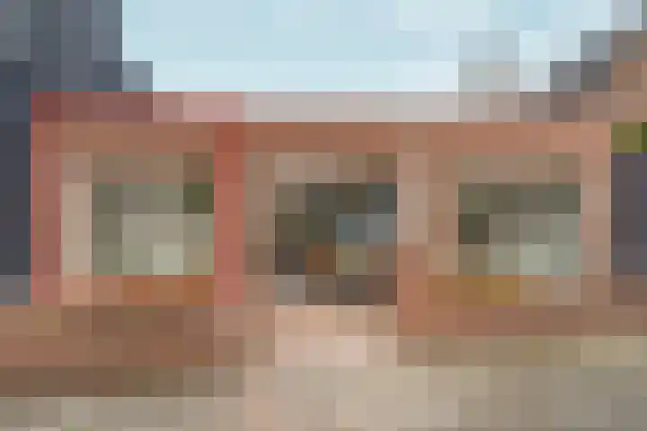 Knollenpad 108 Nijmegen