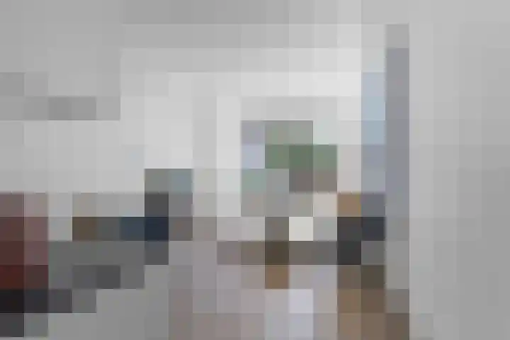 Knollenpad 108 Nijmegen thumbnail 11