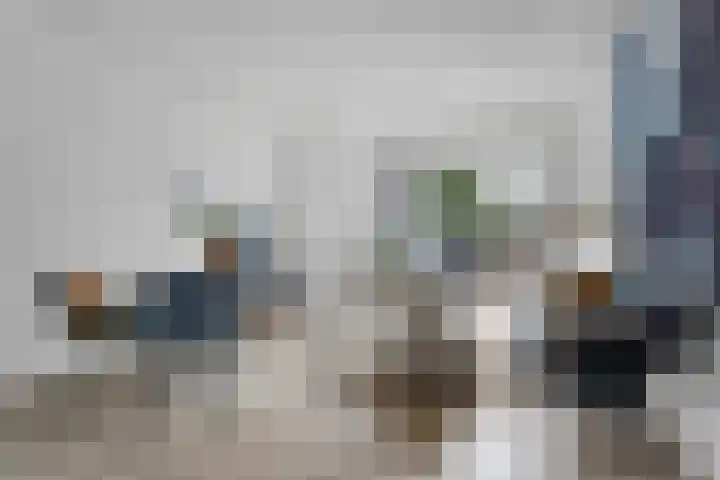 Knollenpad 108 Nijmegen thumbnail 12