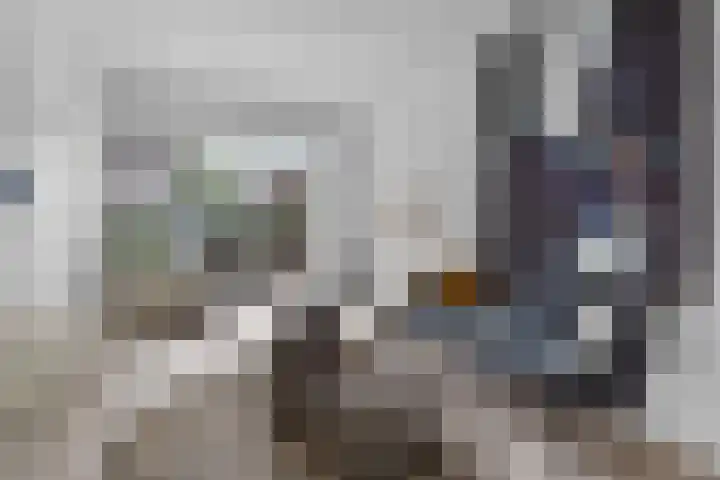 Knollenpad 108 Nijmegen thumbnail 13