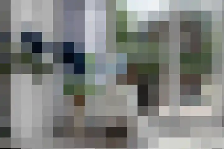 Knollenpad 108 Nijmegen thumbnail 14