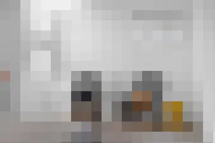 Knollenpad 108 Nijmegen thumbnail 23